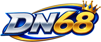 DN68